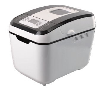 1.5-2 Lb Bread Maker