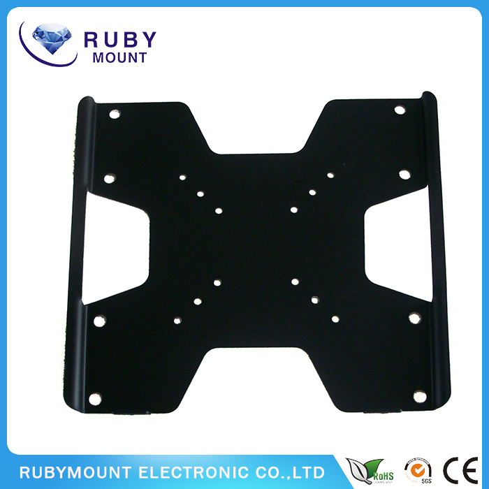 Fixed TV Wall Mount for 13 - 32 LCD Flat Panel Screens
