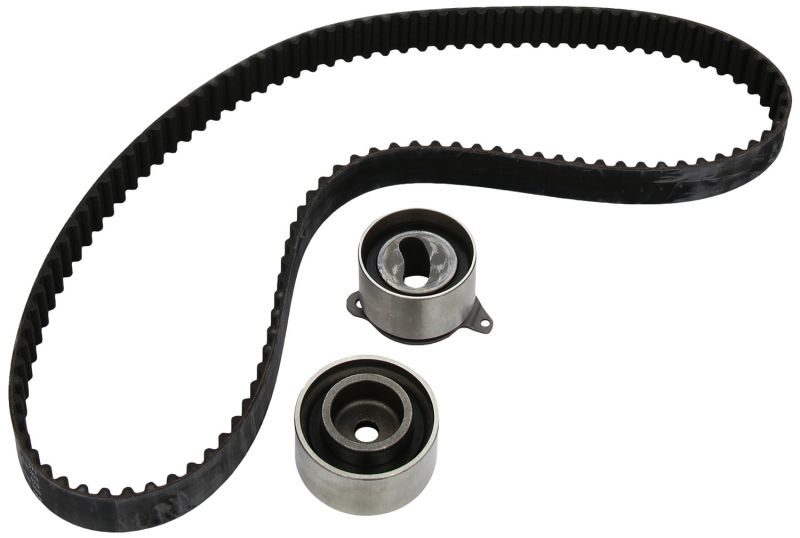 Timing Belt Kit Vkma94230 Kd470.03