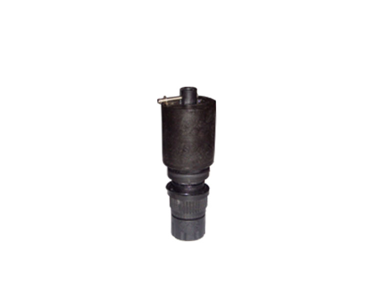 Auto Drain Valve