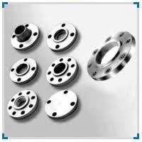 Stainless Steel Flange, Ss304 Screwed Flange, Ss316 Flange