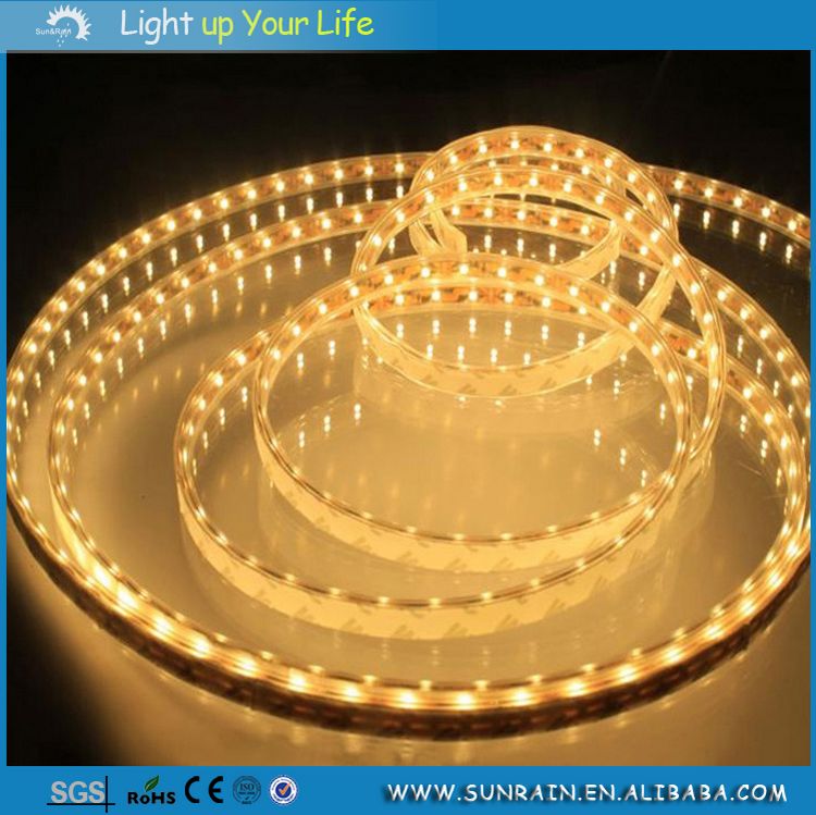 LED Strip Light