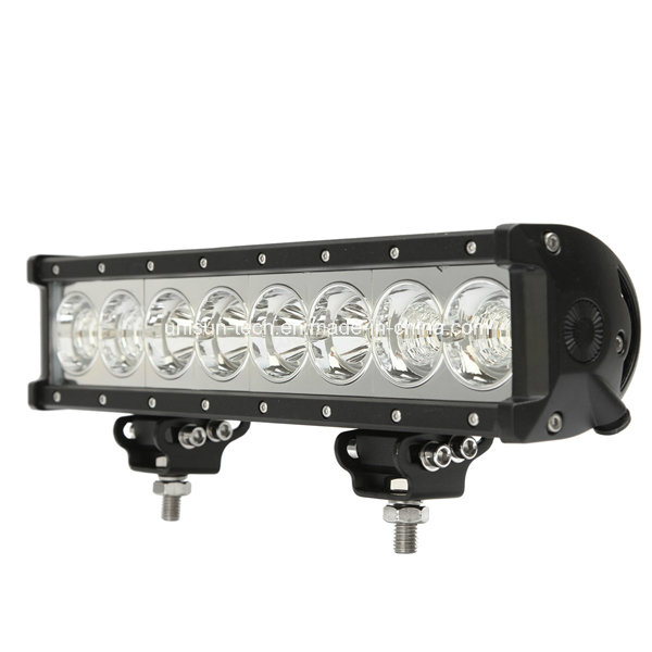 High Lumens 12V 50inch 320W LED off Road Bar Light