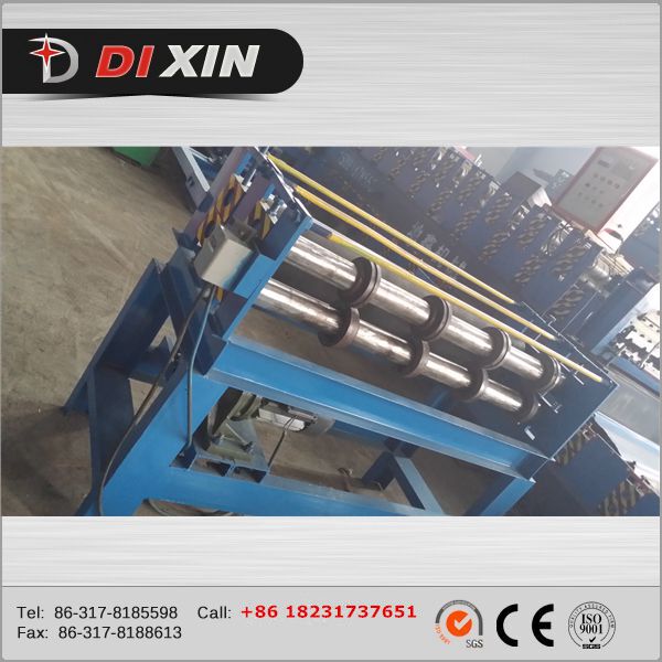 Dx Slitter Machine Low Price