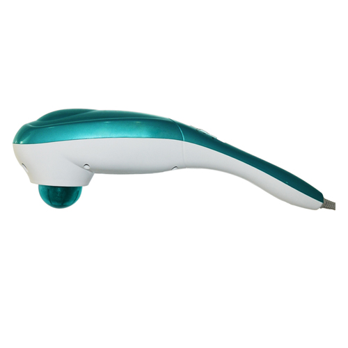 Massage Handheld Powerful Hammer Body Massager