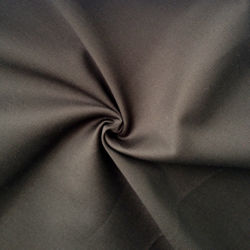218*84cotton Spandex Fabric for Garment (QF13-0222)