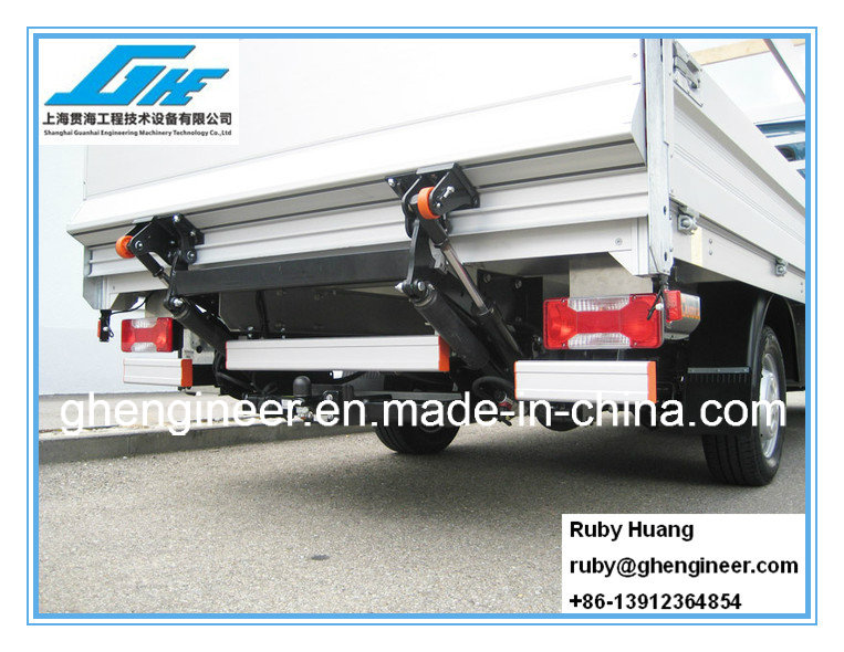 High Quality Truck Tailgate Lift