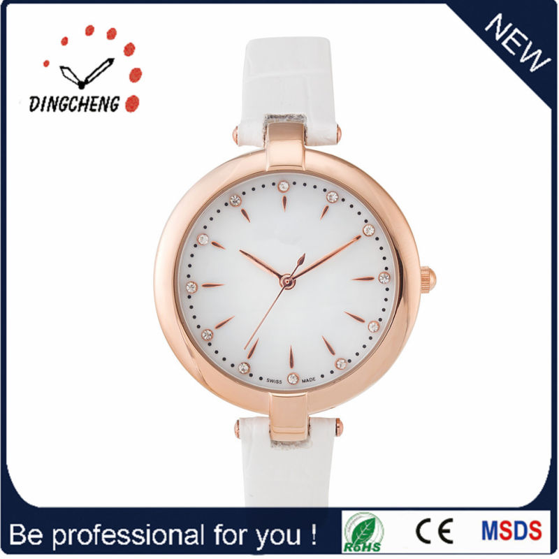 Low Price Factory Ce RoHS Bluetooth Smart Watch