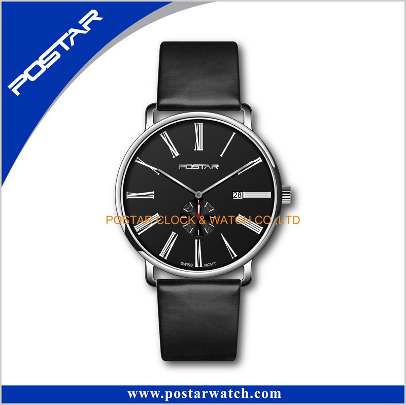 China Suppliers Best Selling Products Brand Your Own Watches