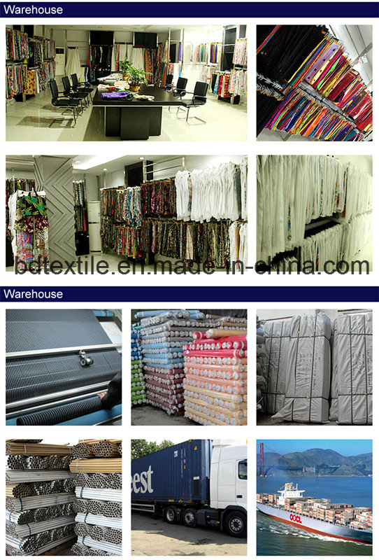 Competitive Mini Matt Table Cloth Fabric Factory, Dyed Mini Matt