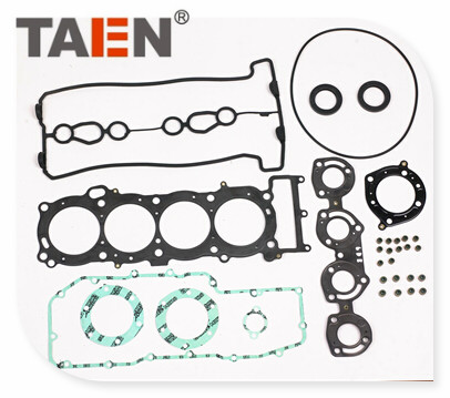 Graphite Gasket Repair Set for Vehicle Cylinder Head