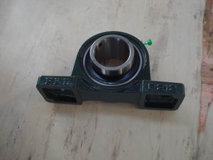 Pillow Block Bearing