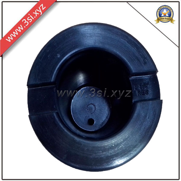 HDPE Tubing Thread Plugs/Protector Supplier (YZF-H138)