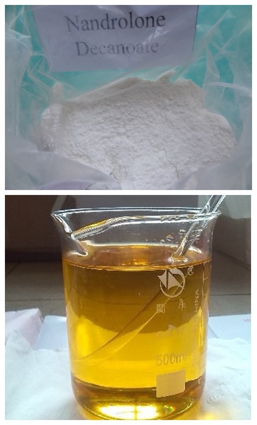 Plant Extract Grape Seed Oil CAS 85594-37-2 Grapeseed Oil (Oap-020)