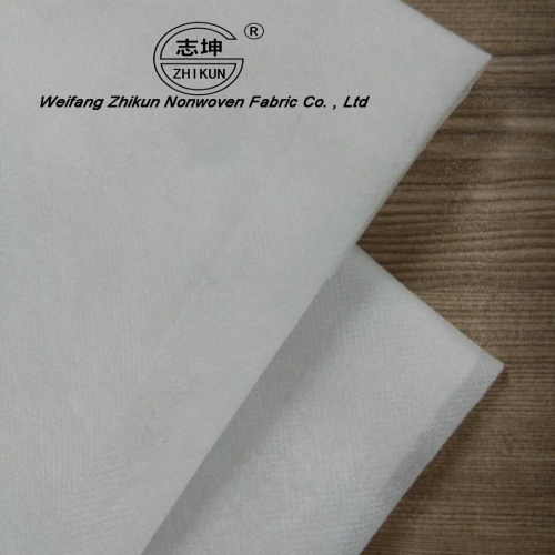 100% Waterproof PP Spunbond Nonwoven Fabric