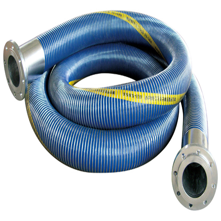 Hot Sale Composite Hose in China