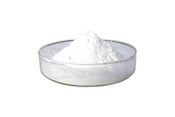 99% Hormone Muscle Building Methe Nolone Enanthate Steriod Powder