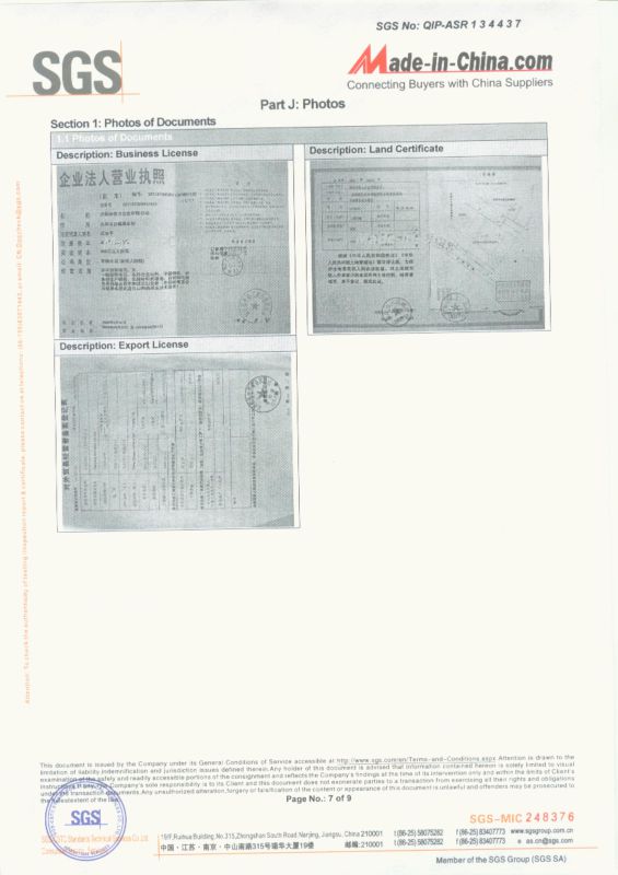 High Quality Manufacture Resistance Wire Ni80cr20 Wire