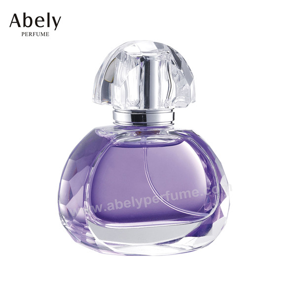 Oriental Designer Perfume with Long-Lasting Performance