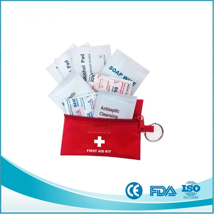 Wholesales Private Logo Convenient Medical Gift Medical Novelty Gifts