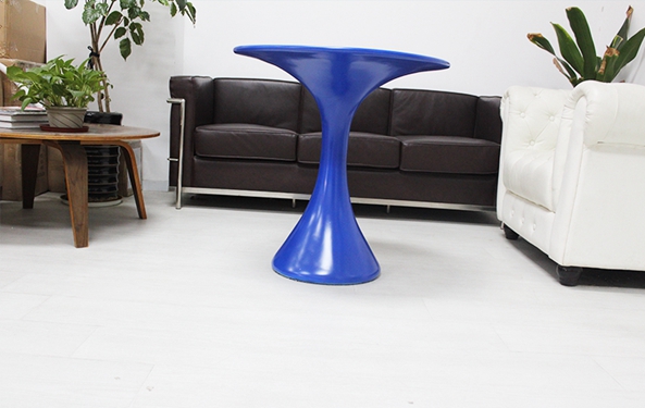 Home Furniture Famous Design High Quality Table for Coffee Room