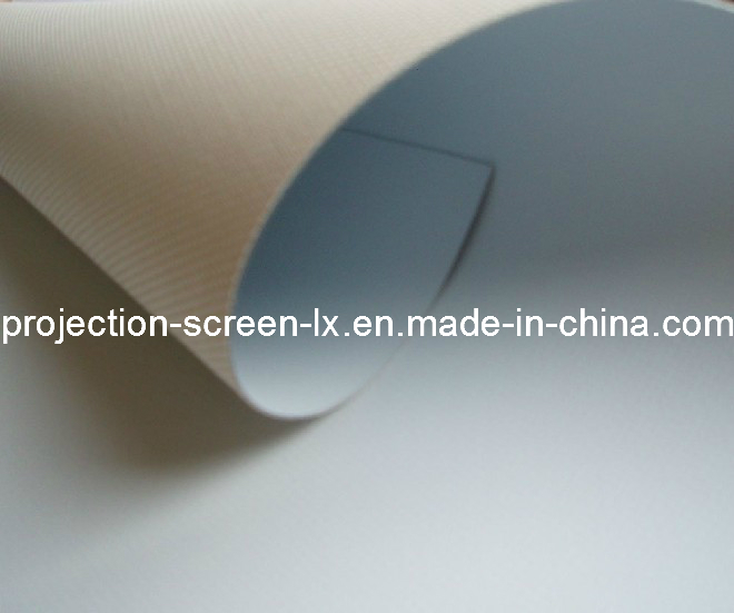 PVC Laminated Film, PVC Film