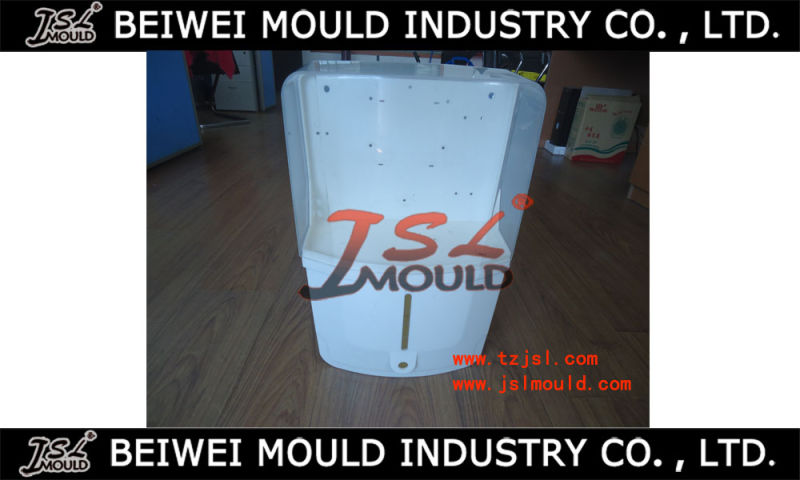 OEM Customized Plastic Injection Water Purifier Mold