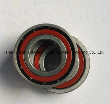 7310bm/66310h High-Quality Auto Rolling Bearing