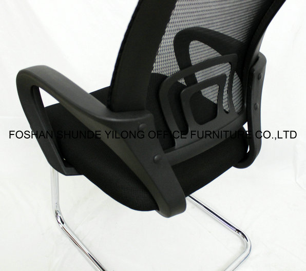 Office Chair High Quality Chair Executive Chair