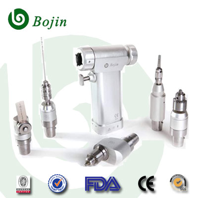 Bone Surgery Power Tools Veterinary Orthopedic Drill