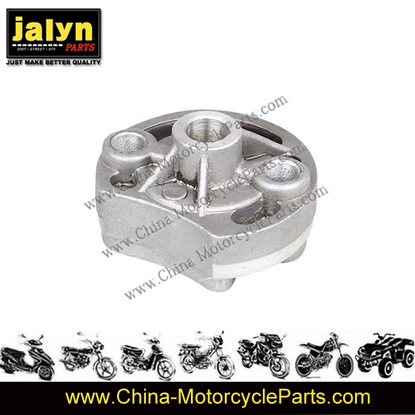 Motorcycle Oil Pump for Wuyang-150