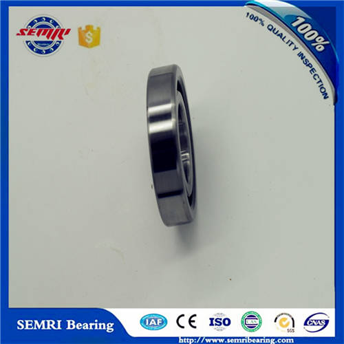 Koyo High Quality Angular Contact Ball Bearing (7200DT)