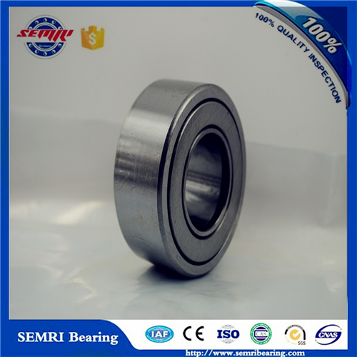 High Precision Rotation Needle Roller Bearing (NAL4038) for Printing Machinery