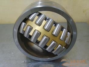 in Stock 249/950 Ca MB W33 Spherical Roller Bearing