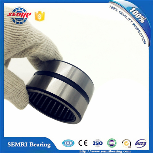 High Precision Needle Bearing (RNA4911) Bearing