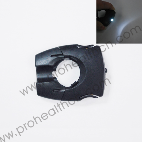 Stethoscope Light (PH4526)