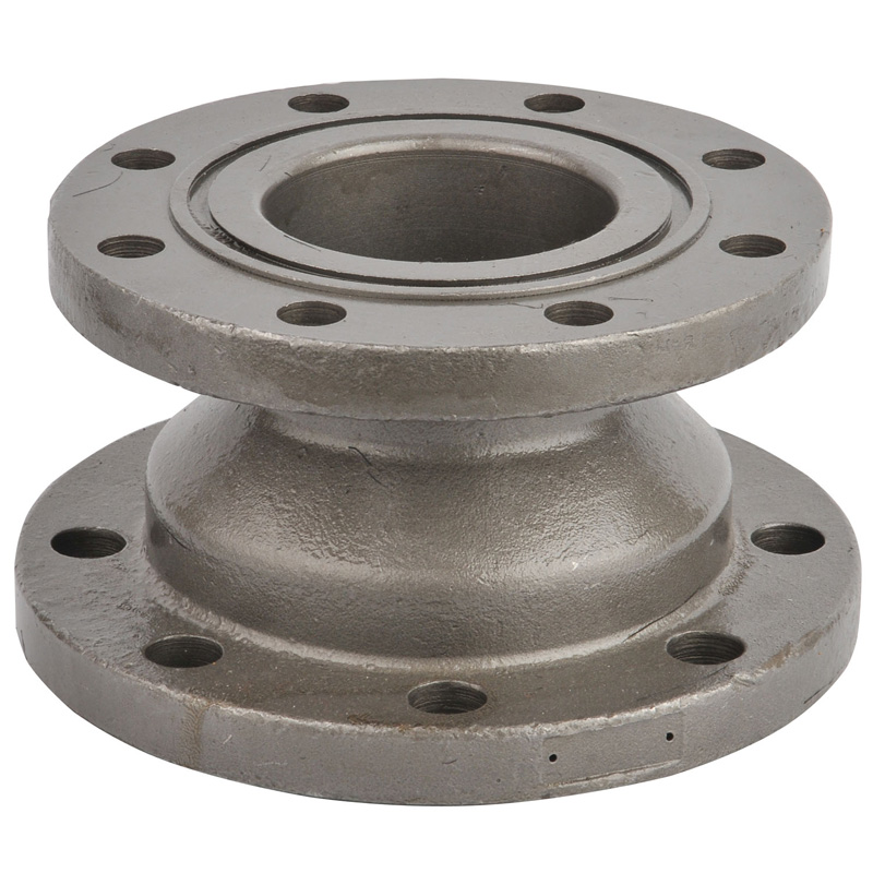 Best Price Customized High Quality Alloy Steel Investment Casting Wax