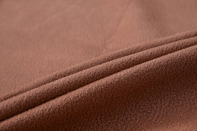 2016 Suede Fabric for Sofa and Furniture