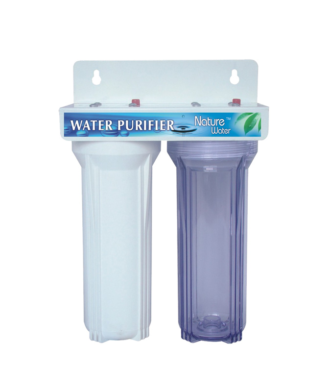 Water Filter (NW-PR202)