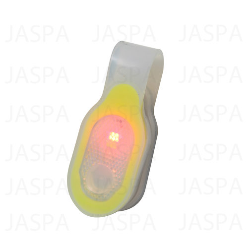 Silicone Magnetic Running Light (62-1Y5368)