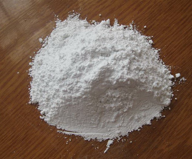 High Quality! Factory Price of Calcium Carbonate for Sale, Food Grade, Industrial Grade