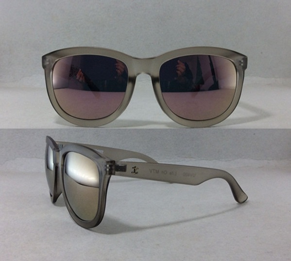 Sunglasses Brand Sunglasses P01113