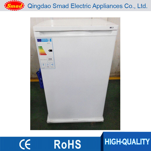 75L Mini Deep Vertical Freezer, Upright Freezer