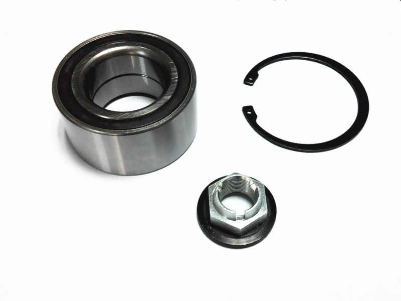 Vkba6636 Wheel Bearing