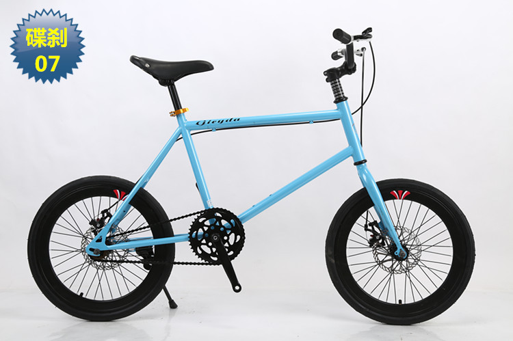 High Quality Mini BMX Mountain MTB Bike