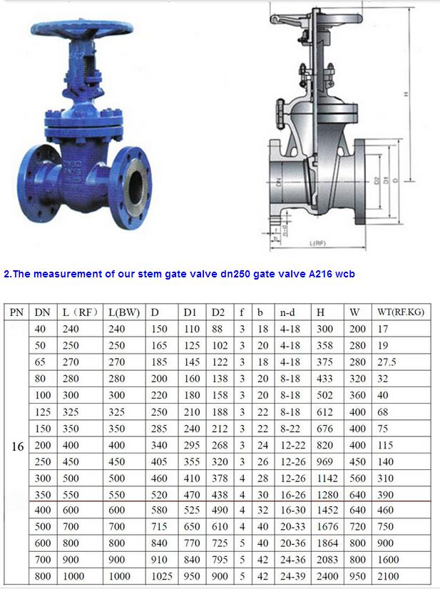 Die Casting Parts for High-Performance Ball Valve