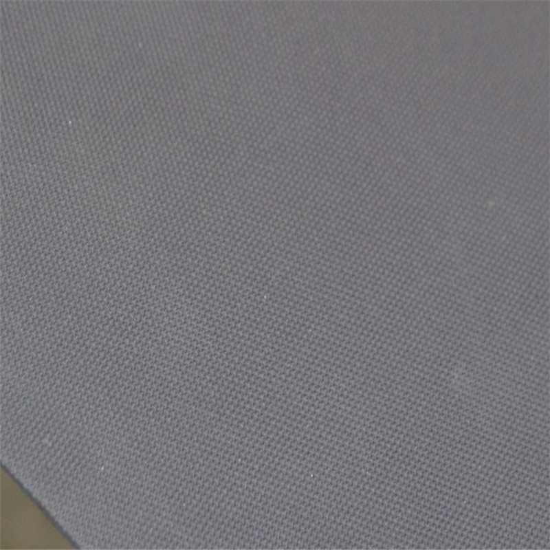 Rough Surface Rubber Sheet Textured Rubber Sheet SBR/NBR/Cr/NR Rubber Sheet