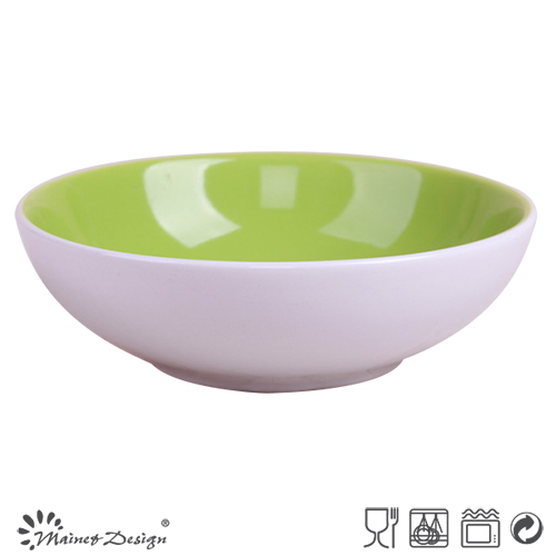 Cheap Soup Bowls