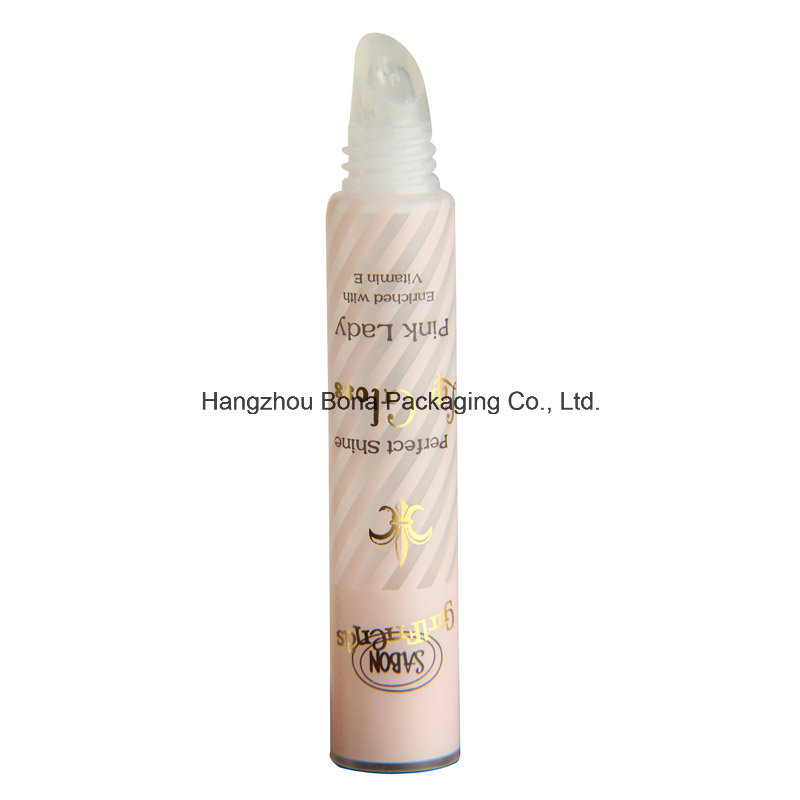 10ml Eco Chapstick Plastic Tube