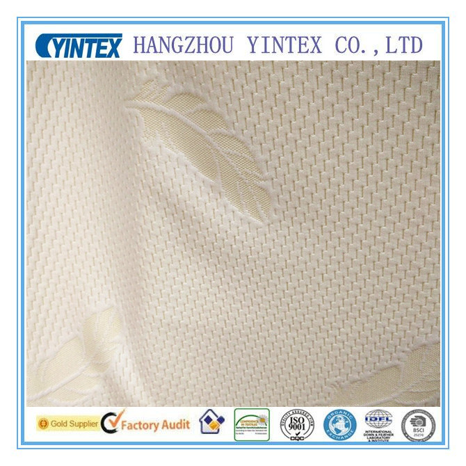 Polyester Knitted Fabric